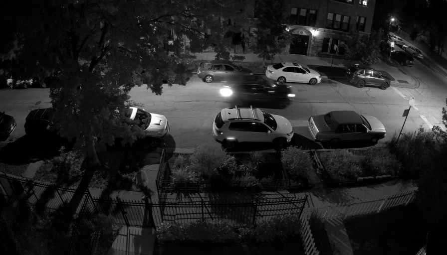 Reolink Camera Two_01_Reolink Home Hub One_20260828215834.jpg